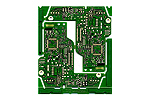 PCB·ӹPCB·ӼPCB·Ծ· 삥ʢ13510820959С 
PI: