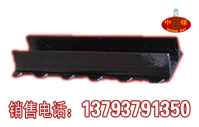 7̖䓃r7̖ 
P(gun)I: