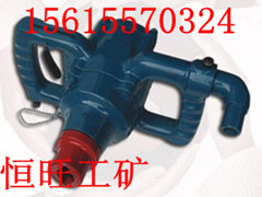 ZQS50/4.0L(fng)ú@L(fng)ú@    ֳʽL(fng)ú@ 
P(gun)I: