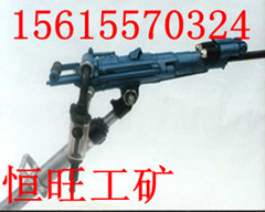 (yng) 7665M菎rC(j) 
P(gun)I: