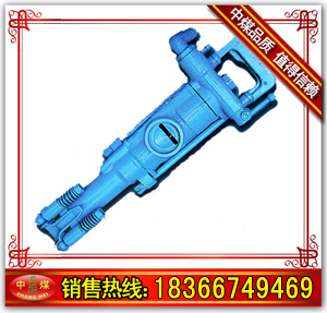 7655菎rC(j) 
P(gun)I: