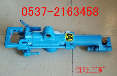 7655菎rC(j) 
P(gun)I: