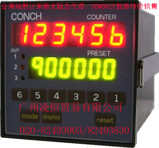 F(xin)؛l(f)CONCHӋ(sh)CA-62K-N|CA-61K-N|CU-61K-N 
P(gun)I: