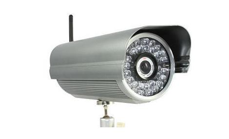 BG-BQ020YE/P 600TVL(dng)B(ti)ˆμtˮһwC(j) 
P(gun)I:2012-04-11