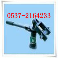 (sh)(zhun)oHSY-512Һ 
P(gun)I: