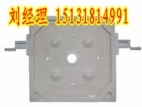 XMGZ1500ĤV|XMGZ1500ĤVa(chn)S 
PI: