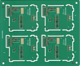 ڌI(y)O(sh)Ӌa(chn)pcb· 
P(gun)I: