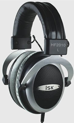 ISK HF2010 ߱O(jin)pC(j) (zhun)I(y)Ҫߵ(l)C(j) 
P(gun)I: