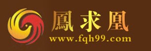 Ĵ|ɶ߶˻顪www.fqh99.com 
P(gun)I: