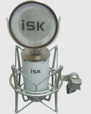 isk|isku?Xl(f) 
P(gun)I: