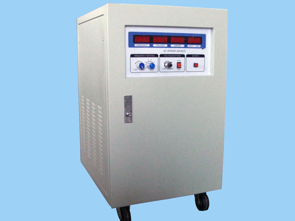 1KVA׃lԴ/1KW׃lԴ/1000W׃lԴ 
P(gun)I: