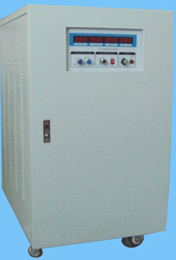 30KVA׃lԴ/30KW׃lԴ/30000W׃lԴ 
PI: