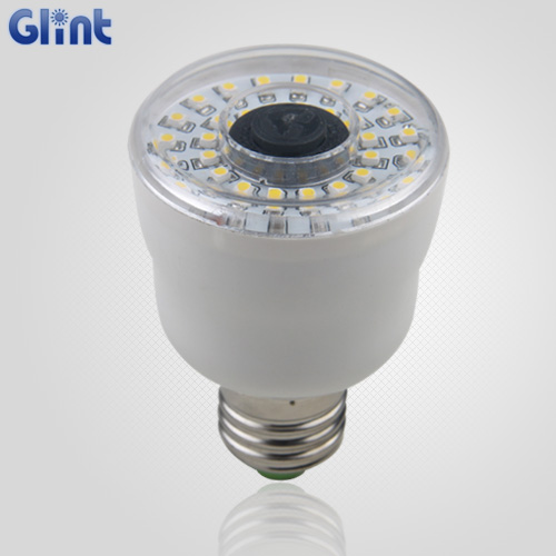 LEDظБ(yng)3.5W 
P(gun)I: