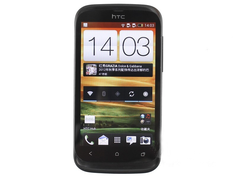 HTC T328w    ȫW(wng)̓r(ji) M̳ 
P(gun)I: