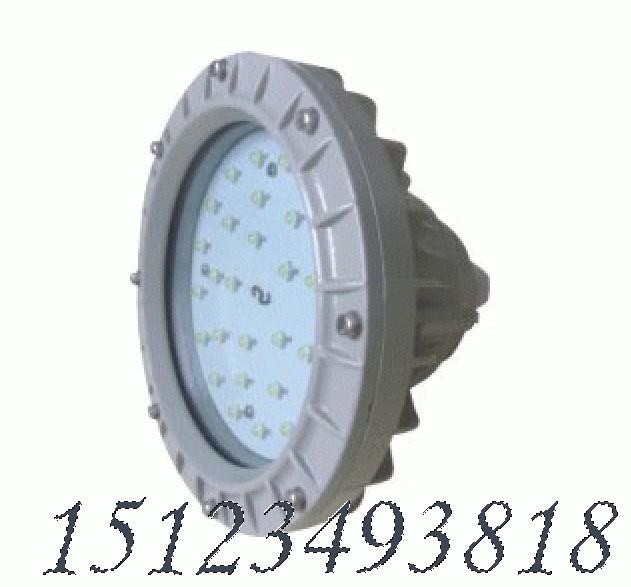 LED   Sù(ji)LED̼(D) 
PI: