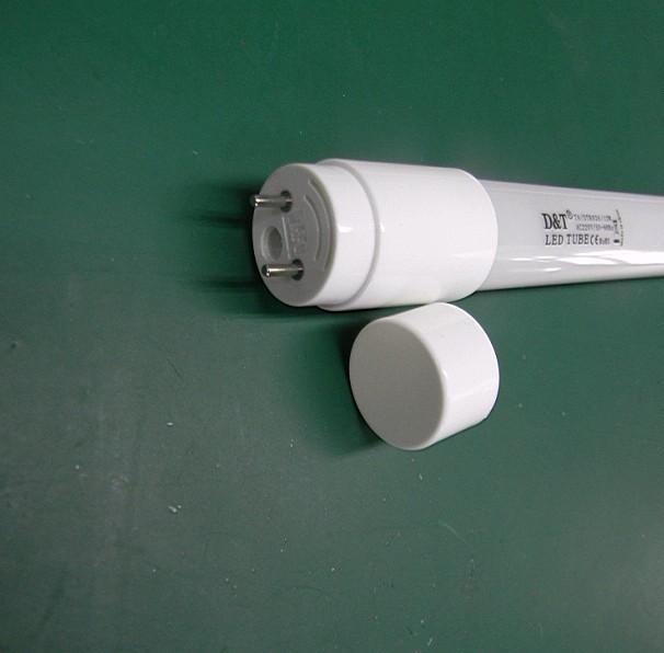 1200 LED TUBE promotion price 
P(gun)I: