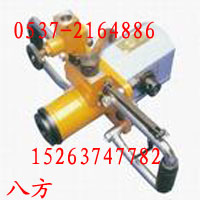 ZYM450Һú@ֳʽҺ@C(j) 
P(gun)I: