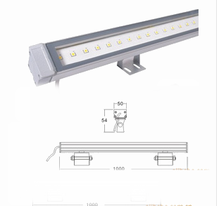 ߹(ji)ܸ߹led(xin)ϴͶ 
P(gun)I: