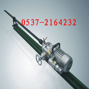 oKHYD140rʯ@5.5KW̽ˮ@C(j) 
P(gun)I:2012-07-24