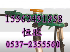 YT28͚ʽ菎rC(j) 
P(gun)I: