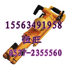 Y19ֳʽ菎rC(j) 
P(gun)I: