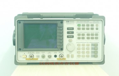 Agilent݂lVx8560A݂lVx8560AڝhF(xin)؛ 
PI: