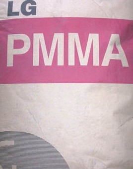 ۼ׻ϩPMMA 
P(gun)I:2012-08-07