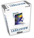 |ݸLabelView V9.0/V8.5lδaӡܛwr 
P(gun)I: