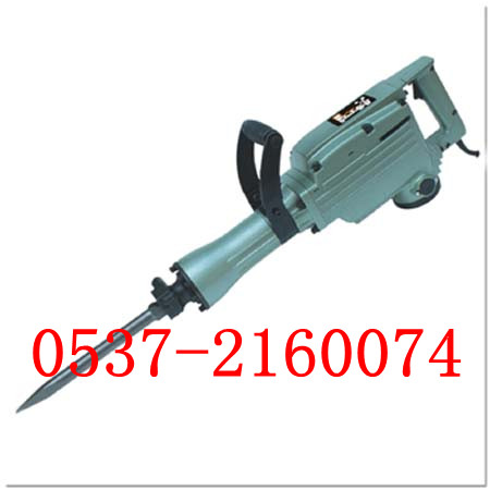 220V   0810 
P(gun)I: