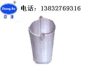 вعa(chn)ӹXͰ10L20Lϼ 
P(gun)I: