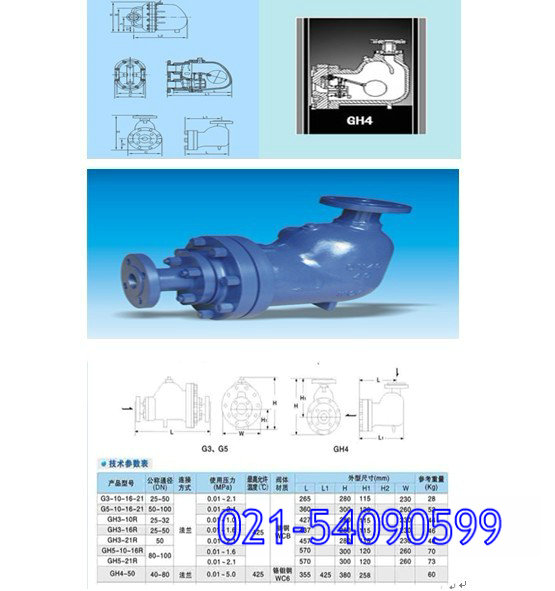 GH4ܗUˮy 
P(gun)I: