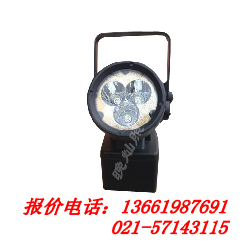 JIW5281yʽ๦܏(qing) NFC9180 JIW5210 BPC8720 
P(gun)I:2012-09-06