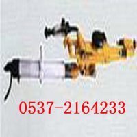 N(xio)7665p(j)菎rC(j) 
P(gun)I:2012-09-07