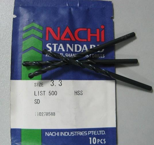 (yng)NACHI@^ ֱL500ϵ 6520ϵ 
P(gun)I: