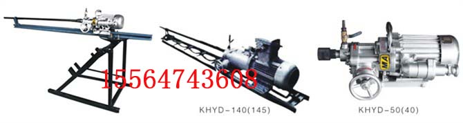 IKHYD110rʯ@ 5.5KW̽ˮ̽˹@C(j) 
P(gun)I: