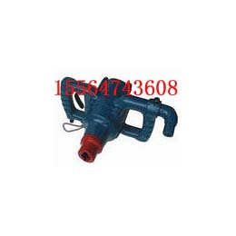 ZQS-30/2.5L(fng)ú@˃r(ji) 
P(gun)I: