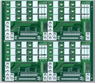 ڌI(y)a(chn)PCB·Ч,Ʒ|(zh),؛ 
P(gun)I: