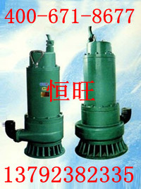 BQS  7.5KW 15-70ˮ 
P(gun)I: