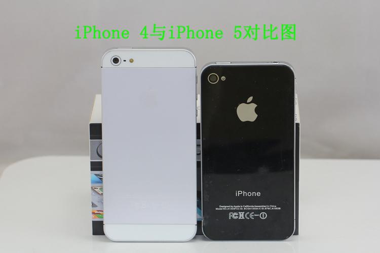 iphone5^(q)iphone5ģ͙C(j)l(f) 
P(gun)I: