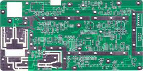 ߾ܶPCB·SPCB·幩(yng) 
P(gun)I: