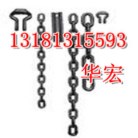 a(chn)2286ΰC朗l  a(chn)S 
P(gun)I: