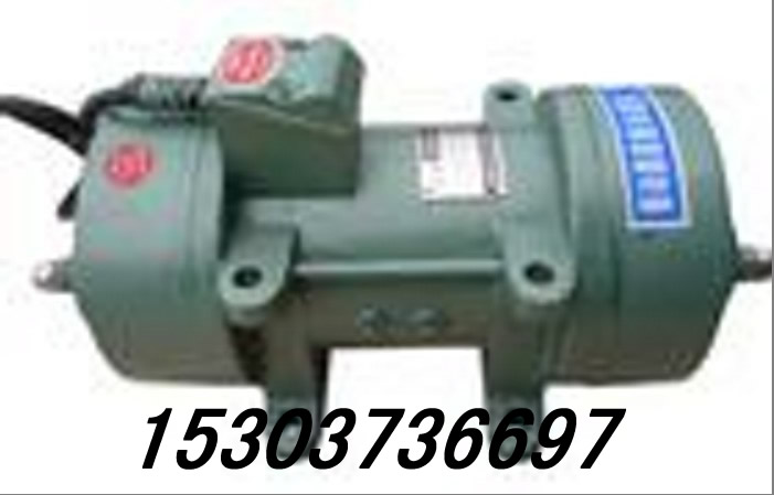 SֱN_(d)B-025-250KW/_(d)Bx 
P(gun)I: