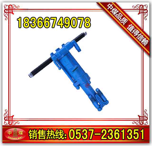 (yu)|(zh)ֳʽ菎rC(j)Y19A菎rC(j) 
P(gun)I: