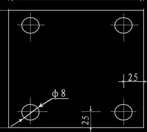 ُz|Ƭ 
P(gun)I:2013-01-09