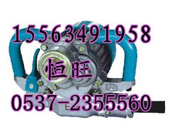 1.5KW(qing)rʯ@ ๦@C(j) Ʒ@ 
P(gun)I: