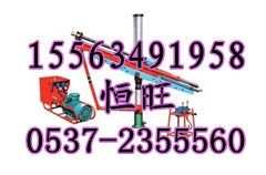 ZYJ-680/200ʽD(zhun)@C(j) D(zhun)@C(j)S 
P(gun)I: