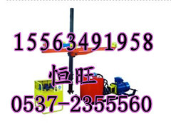 ZYJ-270ʽҺD(zhun)@C Һ@ 
P(gun)I: