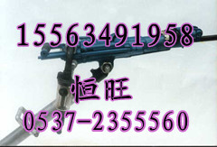 ֧ʽL(fng)(dng)@C(j)7665 ֧L(fng)(dng)菎rC(j) 菎rC(j)ֱN 
P(gun)I: