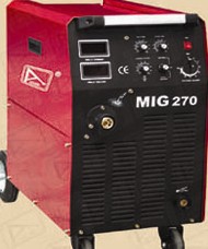 (yng)MIG-270^ʽwo(h)C(j) 
P(gun)I:2012-11-13