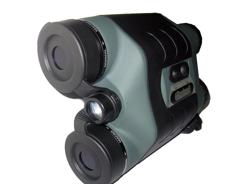 (gu)ʿbushnellpͲҹҕx 2.5x42mm 260400 
P(gun)I: